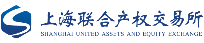 上海联合产权交易所